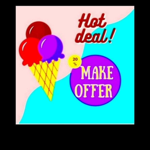 25 ct  XL  14.5 x 19" PINK ROSE MAILERS - Picture 13 of 14